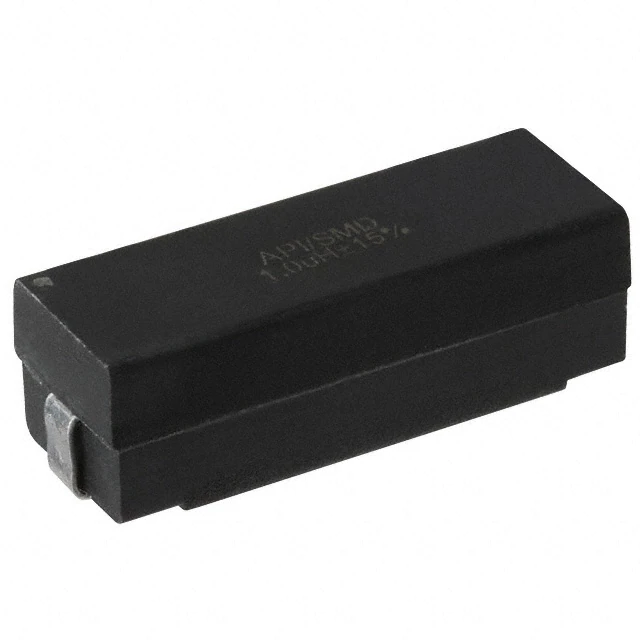 8532R-17L Delevan electronic component
